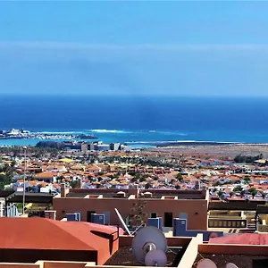 villa-carmen-caleta-de-fuste.in-canary-islands.com/